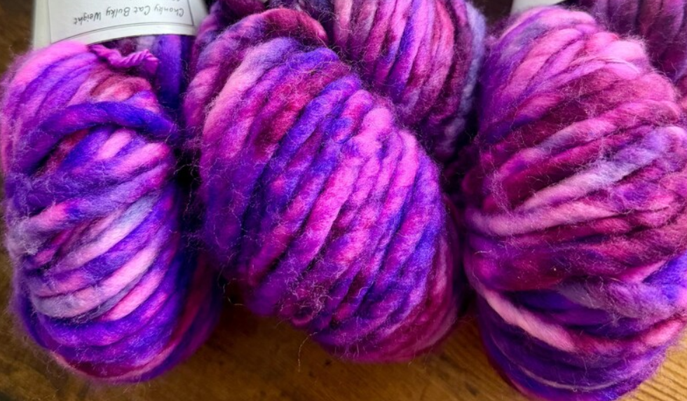 My First Hat - Full Maker's Kit