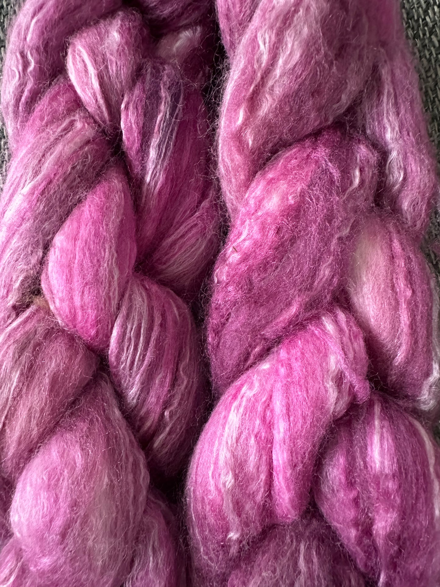 Roving - Neptune
